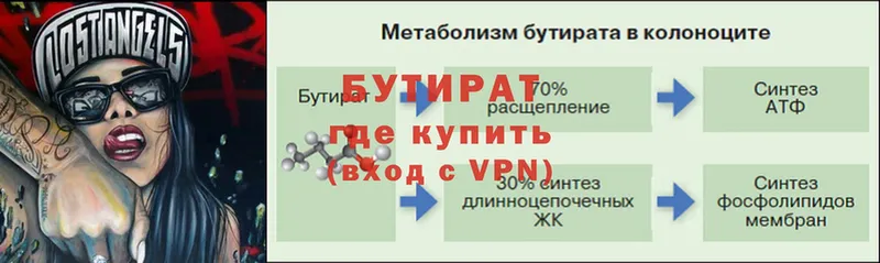 где купить наркоту  Стерлитамак  нарко площадка наркотические препараты  Бутират 99% 